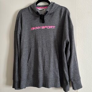 DKNY Hoodie
